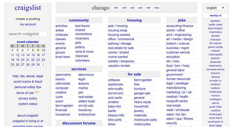 craigslist madison|madisoncraigslist.